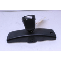 2013 2014 2015 2016 2017 Volkswagen CC Golf GTI Interior Inside Rear View Mirror Stock#22304 OEM