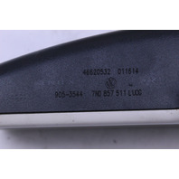 2013 2014 2015 2016 2017 Volkswagen CC Golf GTI Interior Inside Rear View Mirror Stock#22304 OEM