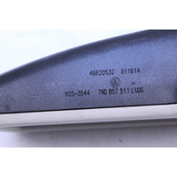 2013 2014 2015 2016 2017 Volkswagen CC Golf GTI Interior Inside Rear View Mirror Stock#22304 OEM