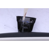 2013 2014 2015 2016 2017 Volkswagen CC Golf GTI Interior Inside Rear View Mirror Stock#22304 OEM