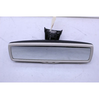 2013 2014 2015 2016 2017 Volkswagen CC Golf GTI Interior Inside Rear View Mirror Stock#22304 OEM