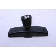 2013 2014 2015 2016 2017 Volkswagen CC Golf GTI Interior Inside Rear View Mirror Stock#22304 OEM