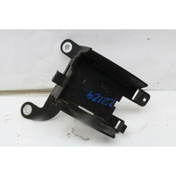 2015 2016 2017 Volkswagen Golf Gti Right Blind Spot Radar Bracket - 5G6907456 OEM