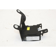 2015 2016 2017 Volkswagen Golf Gti Right Blind Spot Radar Bracket - 5G6907456 OEM