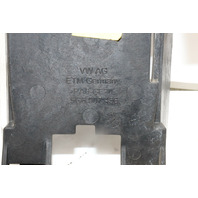 2015 2016 2017 Volkswagen Golf Gti Right Blind Spot Radar Bracket - 5G6907456 OEM