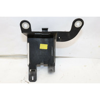 2015 2016 2017 Volkswagen Golf Gti Right Blind Spot Radar Bracket - 5G6907456 OEM