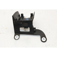 2015 2016 2017 Volkswagen Golf Gti Right Blind Spot Radar Bracket - 5G6907456 OEM