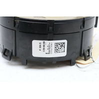 2010 Volkswagen GTI Steering Wheel Clock Spring OEM