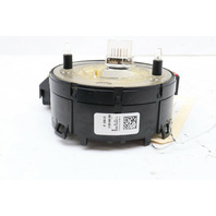 2010 Volkswagen GTI Steering Wheel Clock Spring OEM