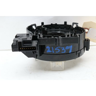 2010 Volkswagen GTI Steering Wheel Clock Spring OEM