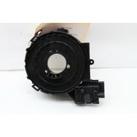 2010 Volkswagen GTI Steering Wheel Clock Spring OEM