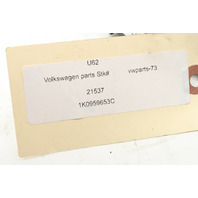 2010 Volkswagen GTI Steering Wheel Clock Spring OEM