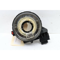2010 Volkswagen GTI Steering Wheel Clock Spring OEM