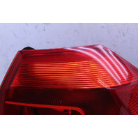 2012-2015 Volkswagen Passat Tail Light Right - OEM