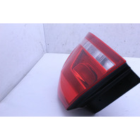 2012-2015 Volkswagen Passat Tail Light Right - OEM