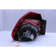2012-2015 Volkswagen Passat Tail Light Right - OEM