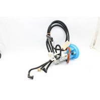 2009 2010 2011 Volkswagen Tiguan Fuel Filter Assembly - 5N0919109B OEM