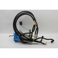 2009 2010 2011 Volkswagen Tiguan Fuel Filter Assembly - 5N0919109B OEM