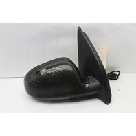 2008 Volkswagen Golf R32 Carbon Fiber Door Mirror Mirrors Pair Right Left