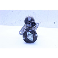 2017 Volkswagen GTI 2.0 Starter Motor 02E911023S OEM