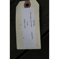 2017 Volkswagen GTI MK7 Front Sway Stabilizer Bar OEM