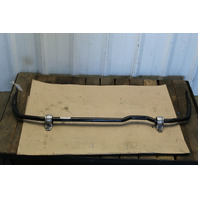 2017 Volkswagen GTI MK7 Front Sway Stabilizer Bar OEM
