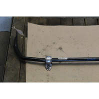 2017 Volkswagen GTI MK7 Front Sway Stabilizer Bar OEM
