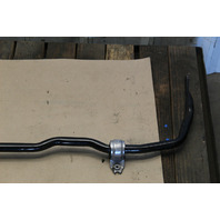 2017 Volkswagen GTI MK7 Front Sway Stabilizer Bar OEM