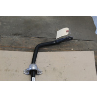 2017 Volkswagen GTI MK7 Front Sway Stabilizer Bar OEM
