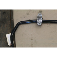 2017 Volkswagen GTI MK7 Front Sway Stabilizer Bar OEM