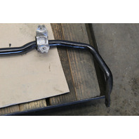 2017 Volkswagen GTI MK7 Front Sway Stabilizer Bar OEM