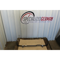 2017 Volkswagen GTI MK7 Front Sway Stabilizer Bar OEM