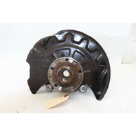 2015-2018 Audi A3 Volkswagen GTI Front Spindle Knuckle Hub Right OEM