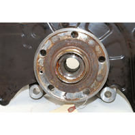 2015-2018 Audi A3 Volkswagen GTI Front Spindle Knuckle Hub Right OEM