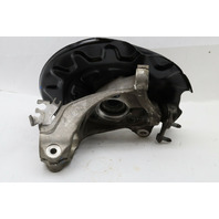 2015-2018 Audi A3 Volkswagen GTI Front Spindle Knuckle Hub Right OEM