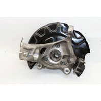 2015-2018 Audi A3 Volkswagen GTI Front Spindle Knuckle Hub Right OEM