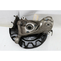 2015-2018 Audi A3 Volkswagen GTI Front Spindle Knuckle Hub Right OEM