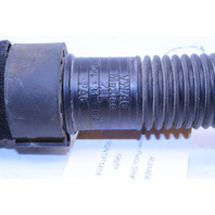 2018 Volkswagen Tiguan Secondary Air Injection Hose OEM