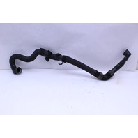 2018 Volkswagen Tiguan Secondary Air Injection Hose OEM