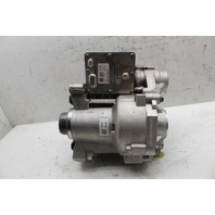 2017 Volkswagen GTI Differential Front Angle Drive