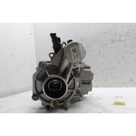 2017 Volkswagen GTI Differential Front Angle Drive