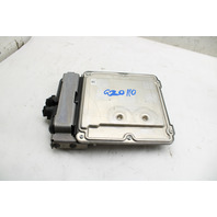 2012 2013 Volkswagen Golf R Engine Computer Module ECU ECM DME OEM