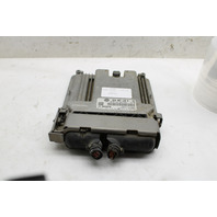 2012 2013 Volkswagen Golf R Engine Computer Module ECU ECM DME OEM
