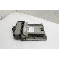 2012 2013 Volkswagen Golf R Engine Computer Module ECU ECM DME OEM