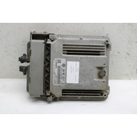 2012 2013 Volkswagen Golf R Engine Computer Module ECU ECM DME OEM