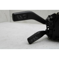 2013 2014 2015 2016 2017 Volkswagen CC Turn Signal Wiper Switch Clock Spring Column Switch OEM