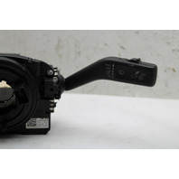 2013 2014 2015 2016 2017 Volkswagen CC Turn Signal Wiper Switch Clock Spring Column Switch OEM