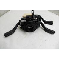 2013 2014 2015 2016 2017 Volkswagen CC Turn Signal Wiper Switch Clock Spring Column Switch OEM
