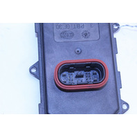 2017 Volkswagen GTI Headlight Control Module OEM