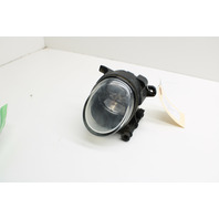 2009-2012 Audi A4 A5 S5 Fog Light Left - 8T0941699E OEM